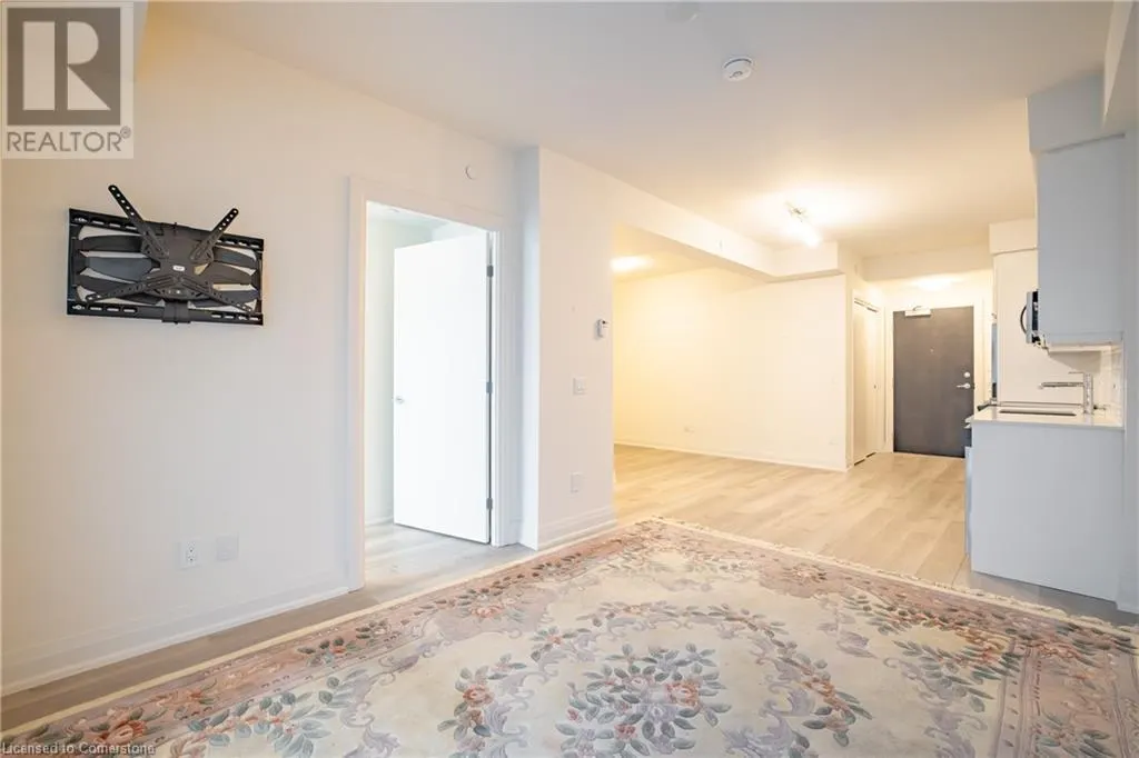 385 WINSTON Road Unit# 310, #310