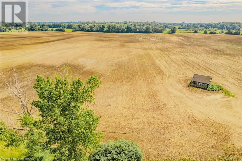 1541 FIDDLERS GREEN Road