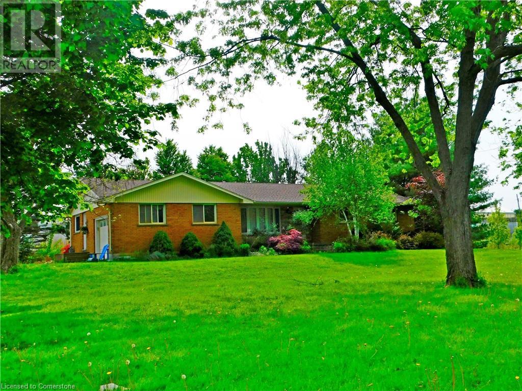 2492 HIGHWAY 24