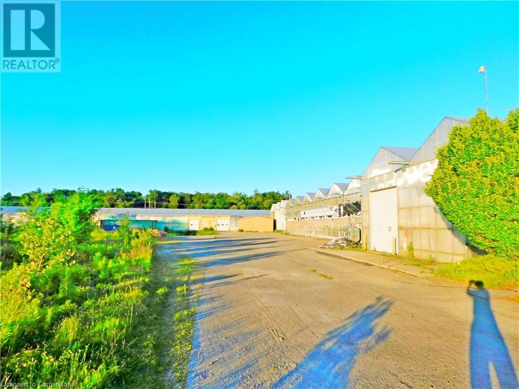 2492 HIGHWAY 24