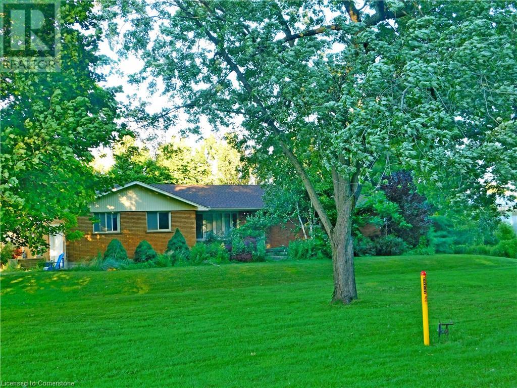 2492 HIGHWAY 24