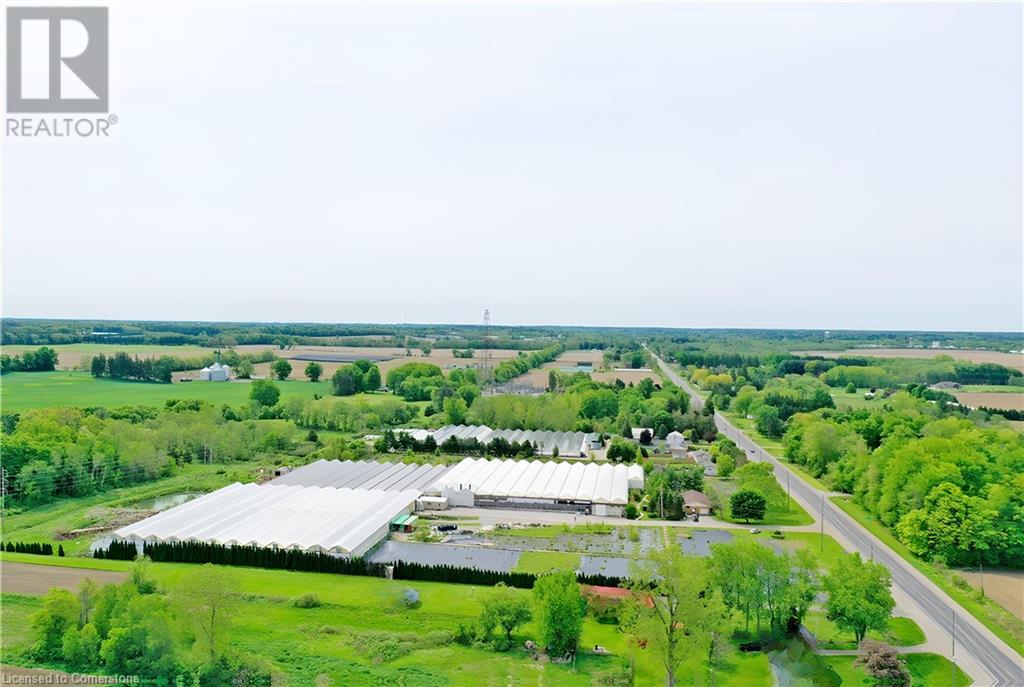 2492 HIGHWAY 24