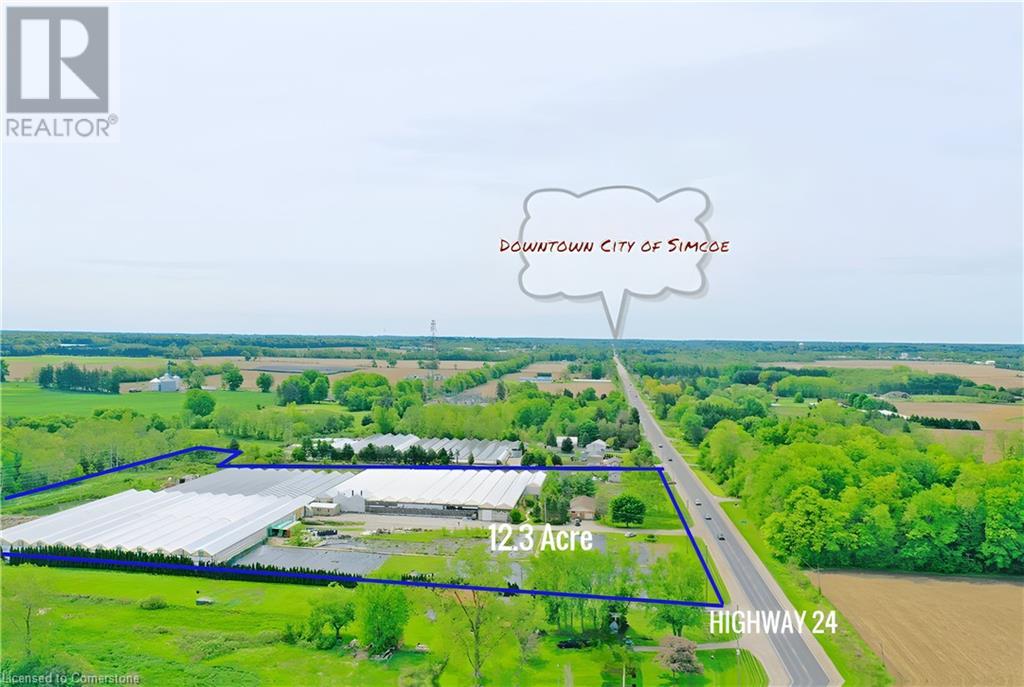 2492 HIGHWAY 24