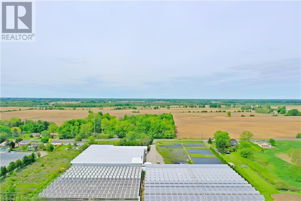 2492 HIGHWAY 24