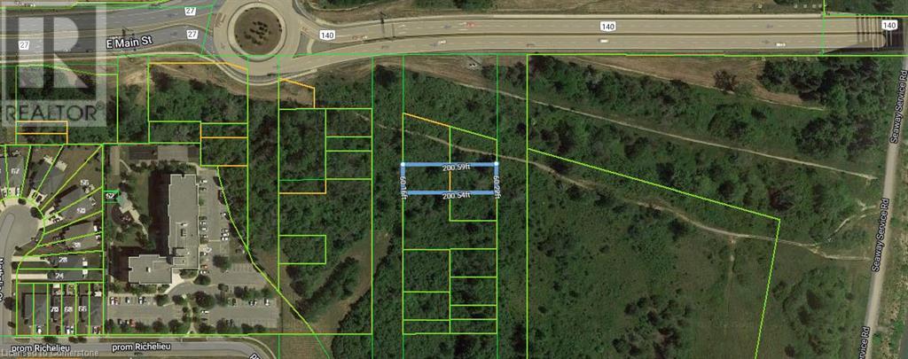 LOT 70, 71, 92 & 93 GOODWIN Street