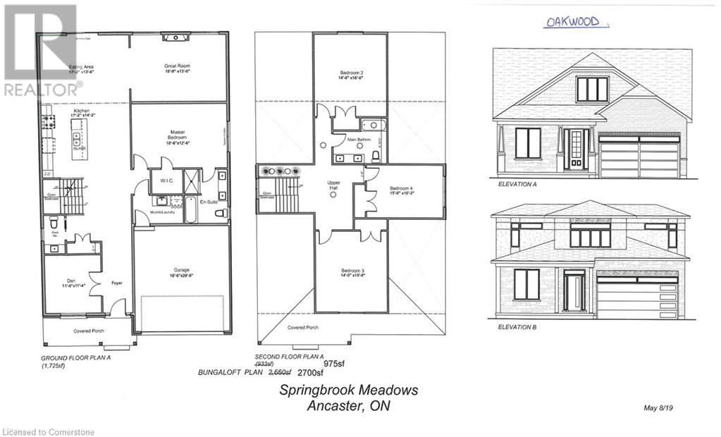 LOT 32 KLEIN Circle