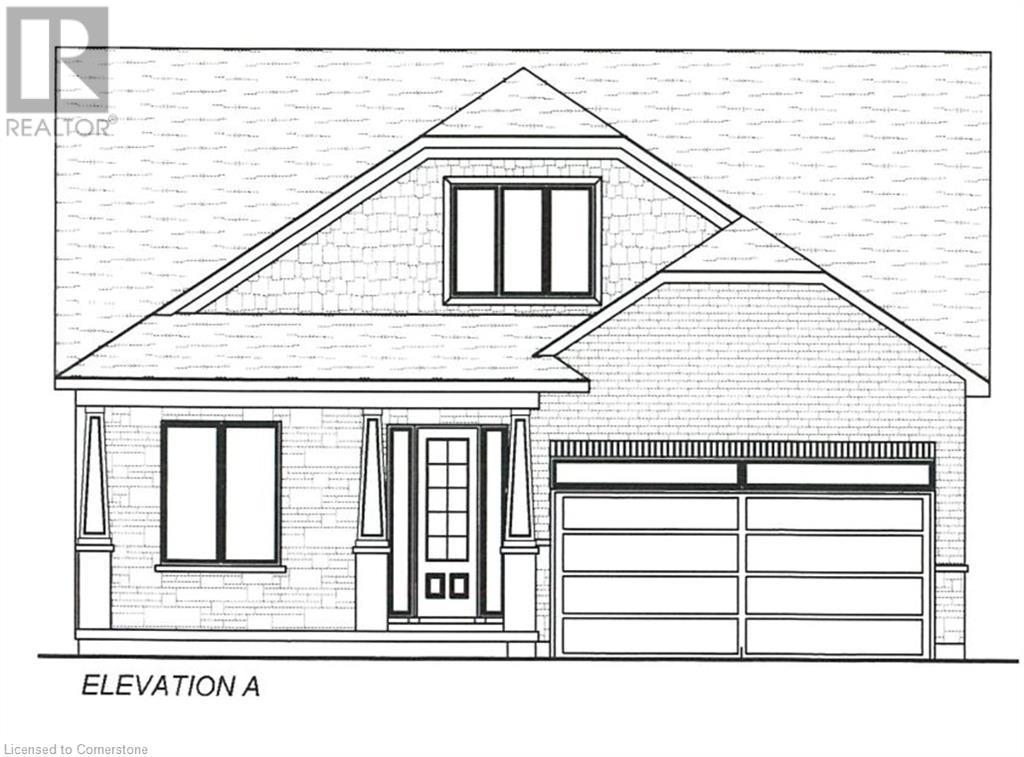 LOT 32 KLEIN Circle