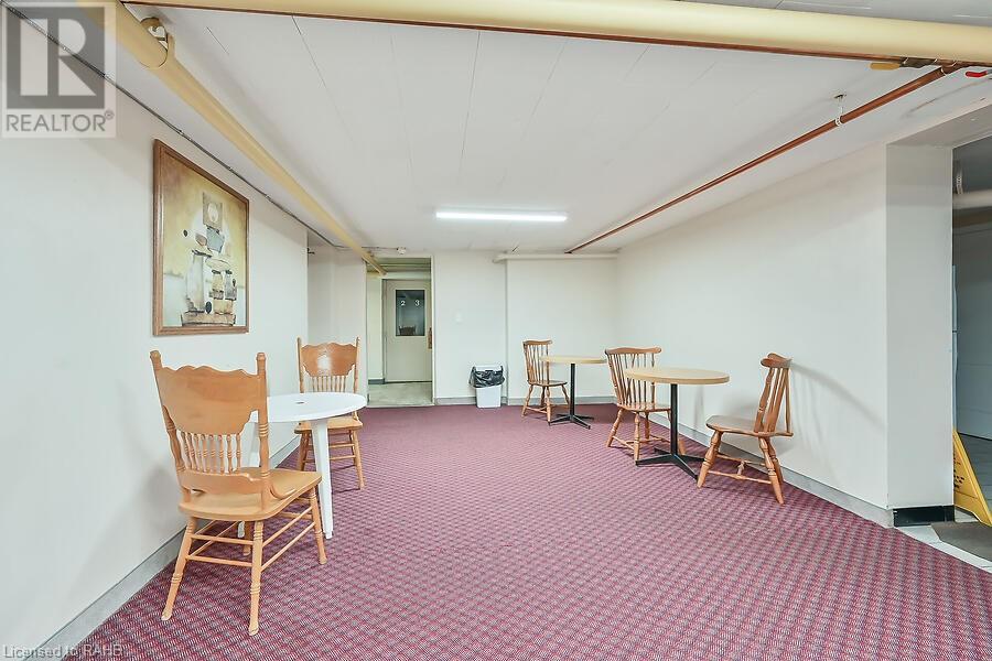 9 GRANT Boulevard Unit# 107, #107