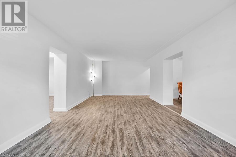 9 GRANT Boulevard Unit# 107, #107