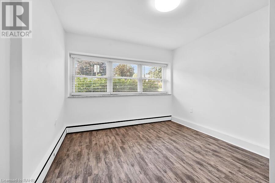 9 GRANT Boulevard Unit# 107, #107