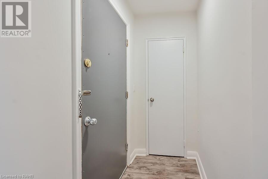 9 GRANT Boulevard Unit# 107, #107
