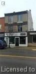 46 ARGYLE Street N