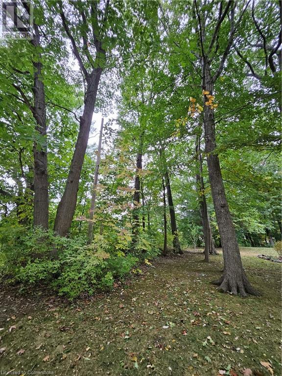LOT 120 MOHAWK Avenue