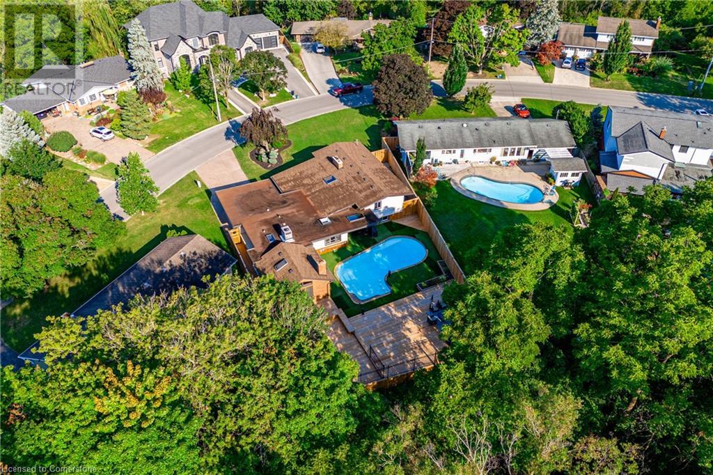 93 RIVERVIEW Boulevard