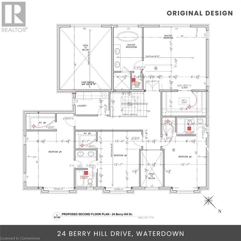 24 BERRY HILL Avenue