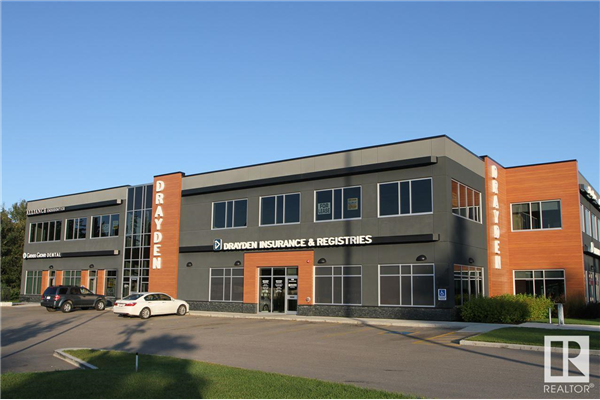 215 60 Green Grove Drive, St. Albert