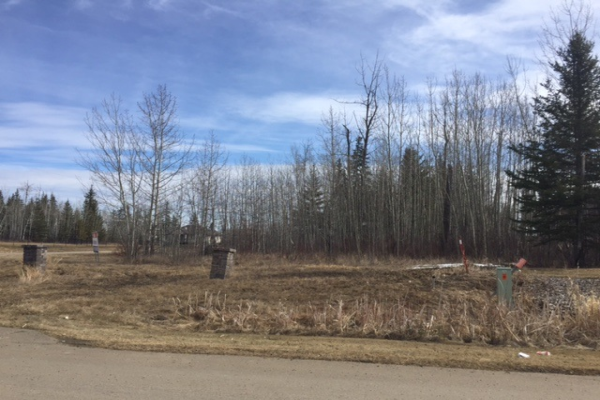53 53305 RGE RD 273 Road, Rural Parkland County