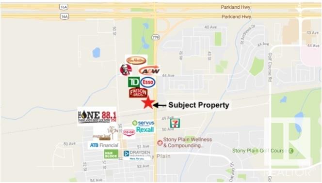 Listing E4150617 - Large Photo # 20