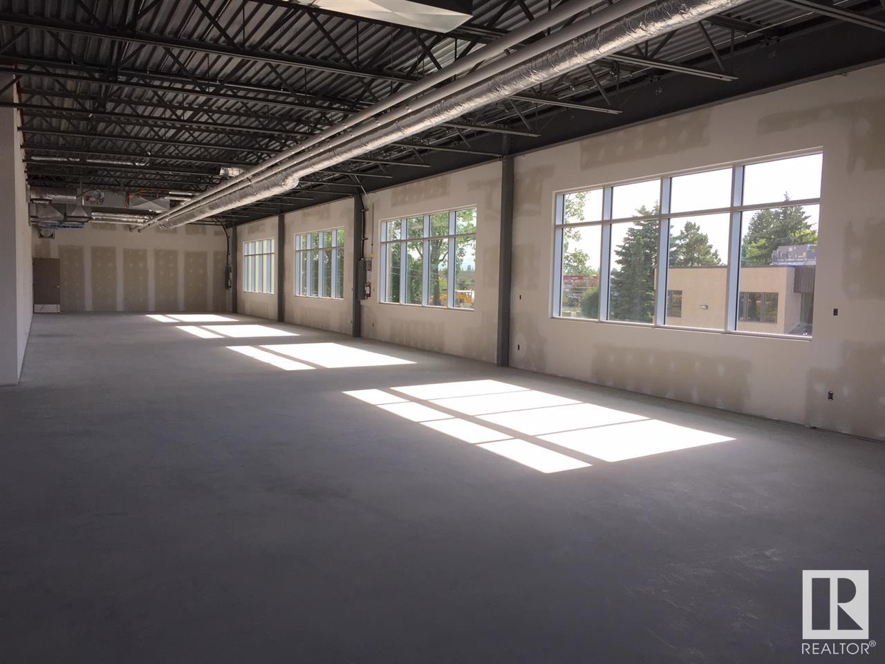 Listing E4150617 - Large Photo # 18
