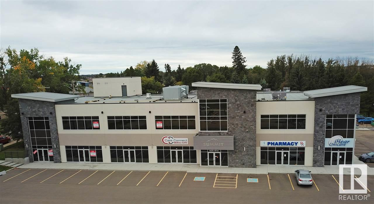 Listing E4150617 - Large Photo # 1