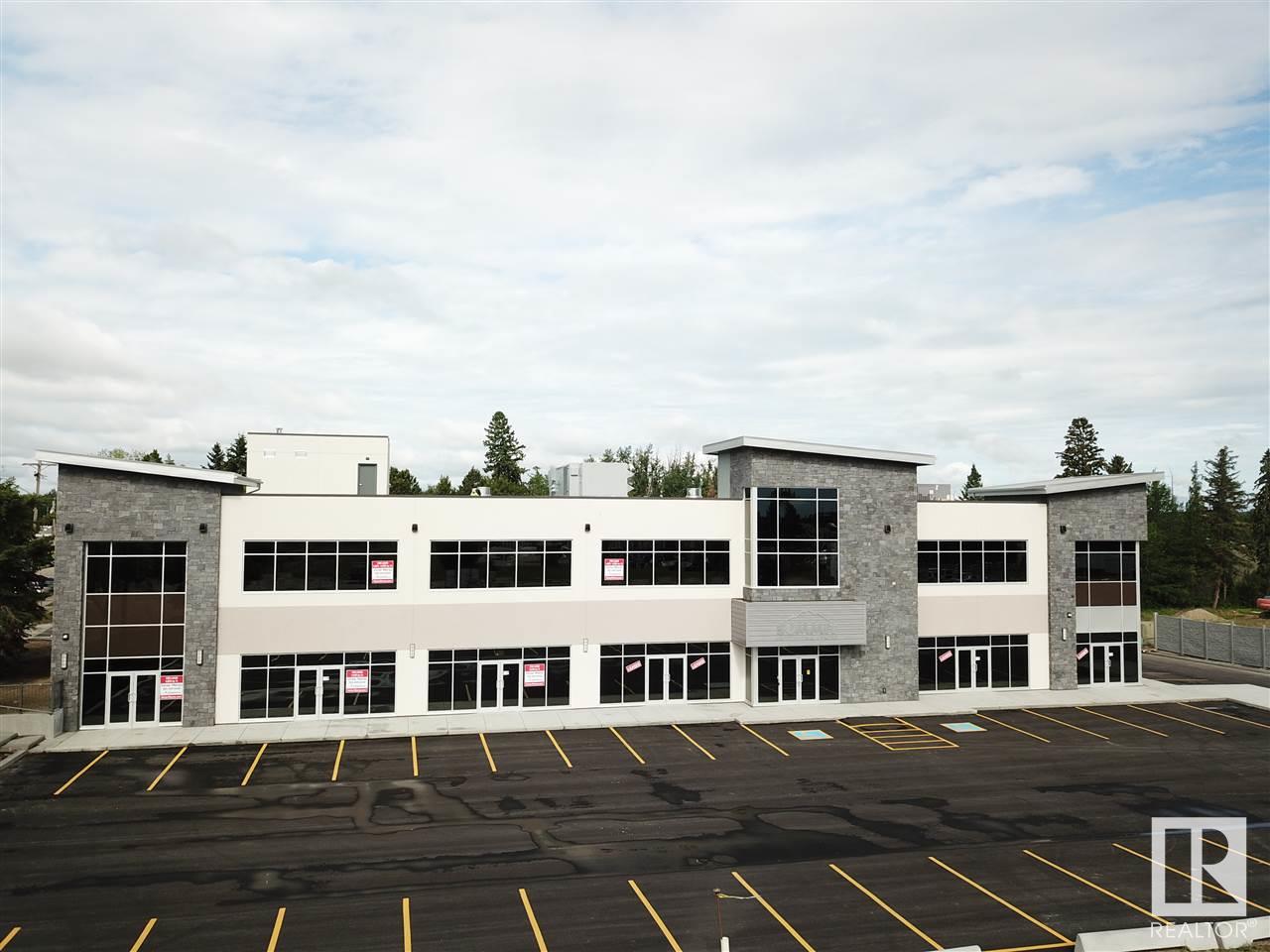 Listing E4158239 - Large Photo # 1