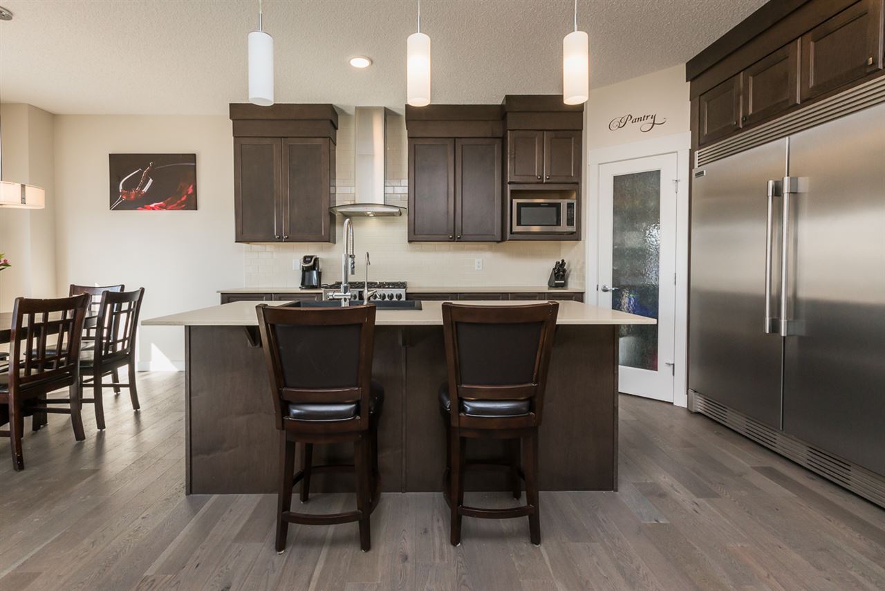 10 Ainsley Way Mls E4172356 See This Property For Sale In