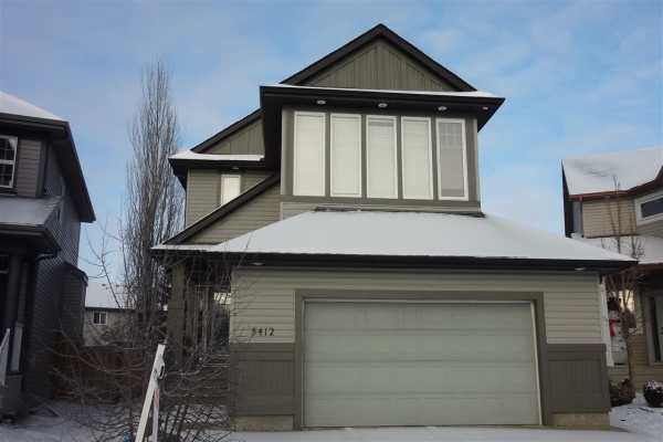 Sherwood Park Homes For Sale Page 17