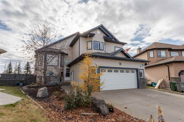 5113 COUR CHATEAU Court, Beaumont