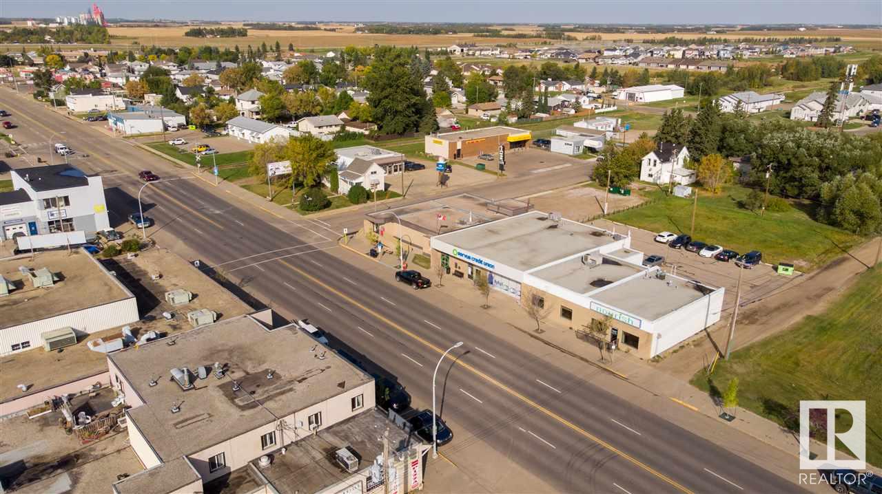 Listing E4179426 - Large Photo # 2