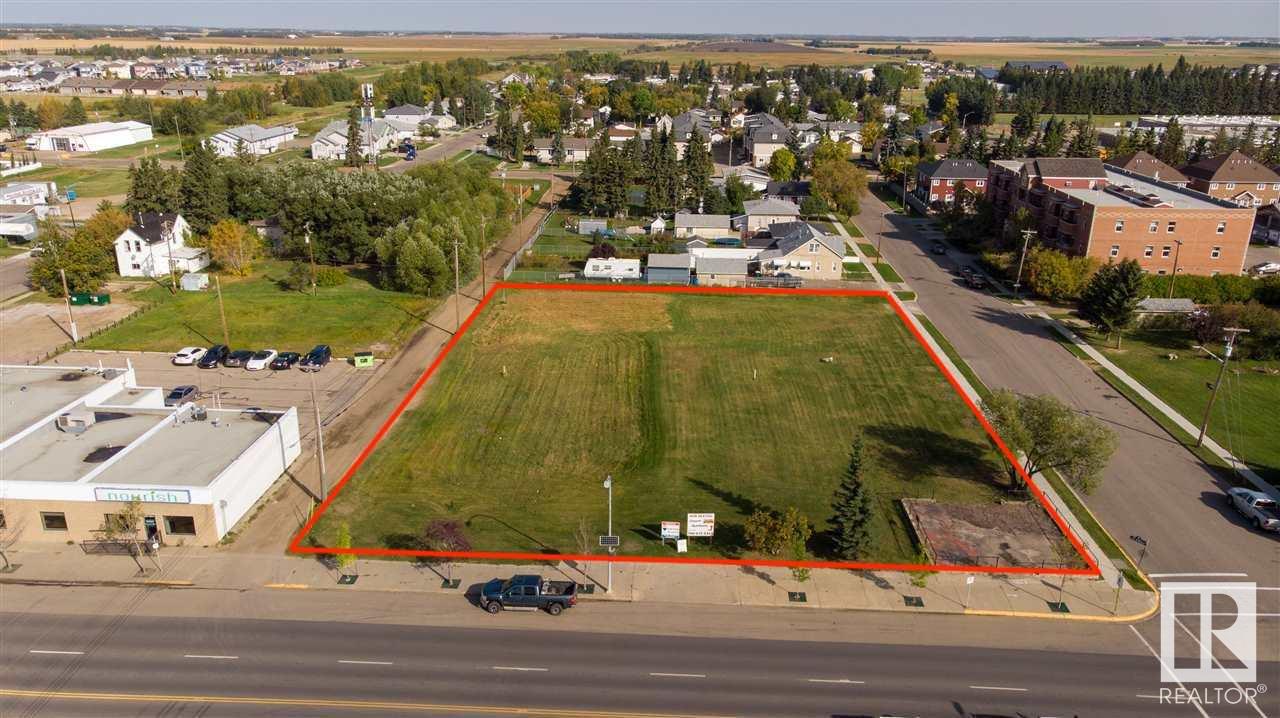 Listing E4179426 - Large Photo # 1
