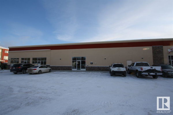 611 10471 99 Avenue, Fort Saskatchewan