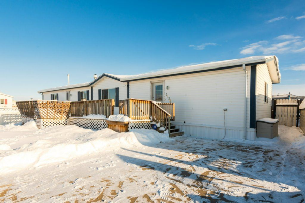 3136 Lakewood Crescent, Edmonton