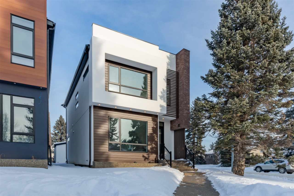 14304 88 Avenue, Edmonton