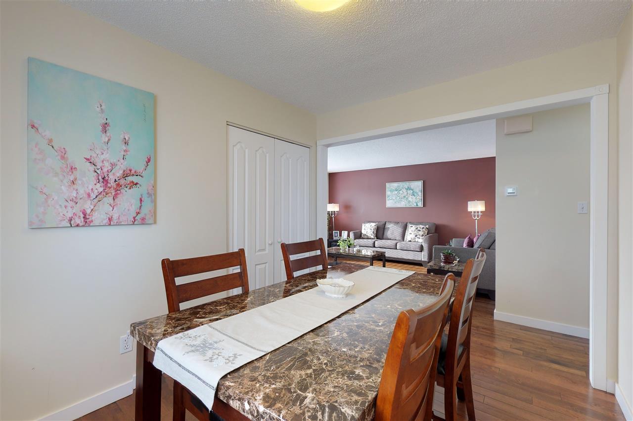 5808 162 Avenue, (MLS® E4186383) See this property for sale in HollickKenyon, Edmonton