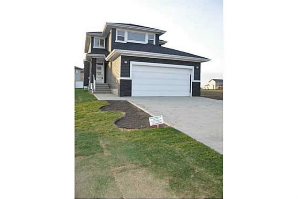 10625 96 Street, Morinville