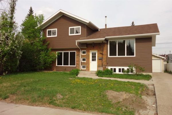 Edmonton
