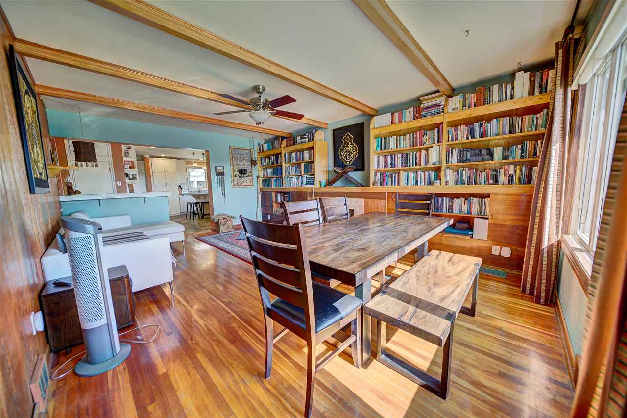 7310 ADA Boulevard, (MLS® E4190469) See this property for sale in