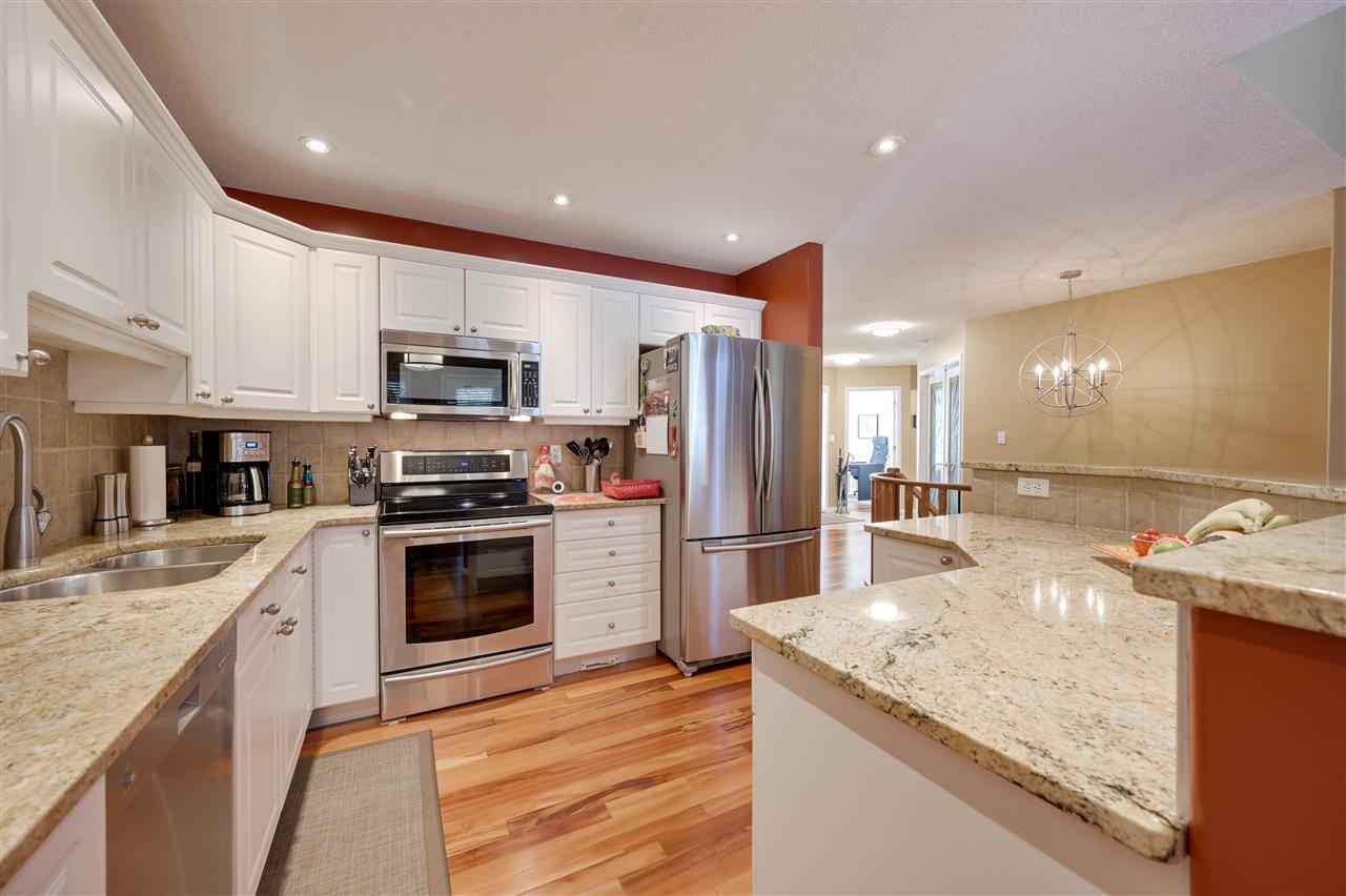 32 1203 CARTER CREST Road, (MLS® E4191988) See this property for sale in Carter Crest, Edmonton 32 1203 CARTER CREST Road, (MLS® E4191988) See this property for sale in Carter Crest, Edmonton