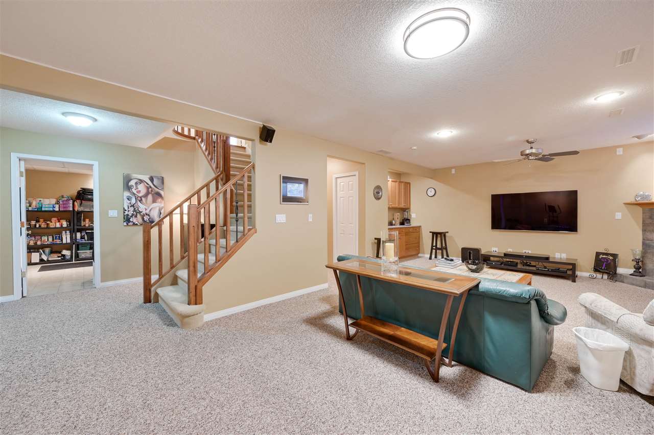 32 1203 CARTER CREST Road, (MLS® E4191988) See this property for sale in Carter Crest, Edmonton 32 1203 CARTER CREST Road, (MLS® E4191988) See this property for sale in Carter Crest, Edmonton