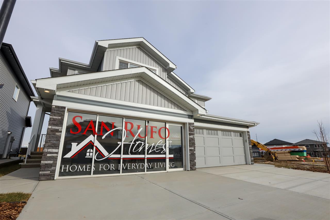 20672 94 Avenue, (MLS® E4192903) See this property for sale in