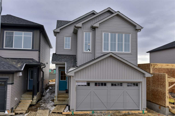 9247 223 Street, Edmonton