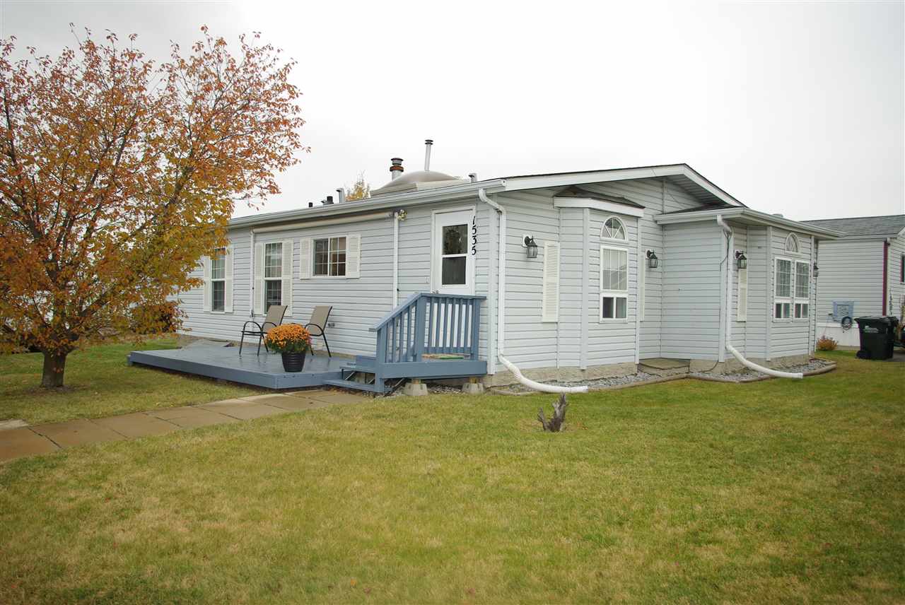 1535 Jubilee Wynd, (MLS® E4195199) See this property for sale in