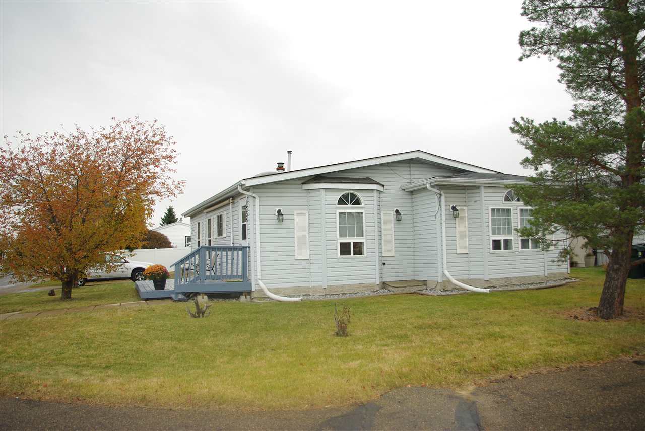 1535 Jubilee Wynd, (MLS® E4195199) See this property for sale in