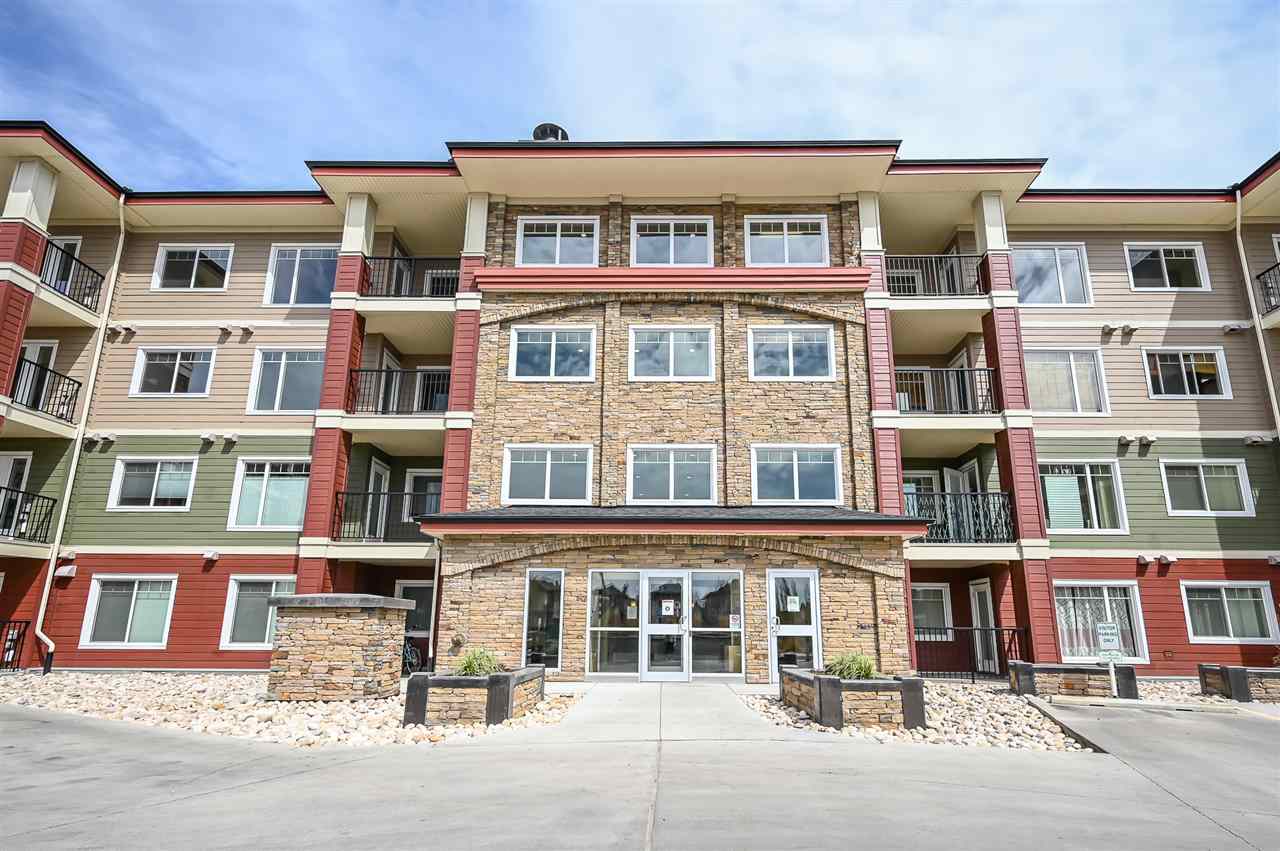 422 7021 SOUTH TERWILLEGAR Drive, (MLS® E4197567) See this