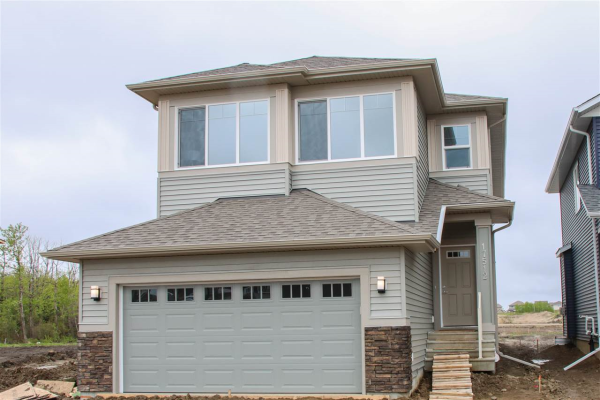 17512 47 Street, Edmonton