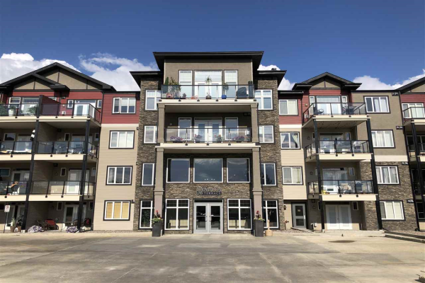 Edmonton