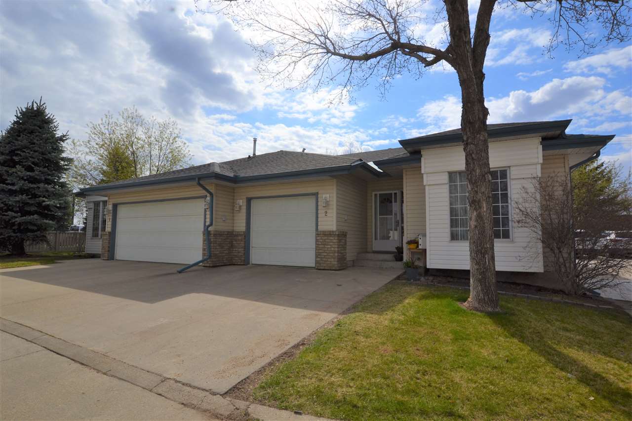 2 20 ERIN RIDGE Road, (MLS® E4208026) See this property for sale