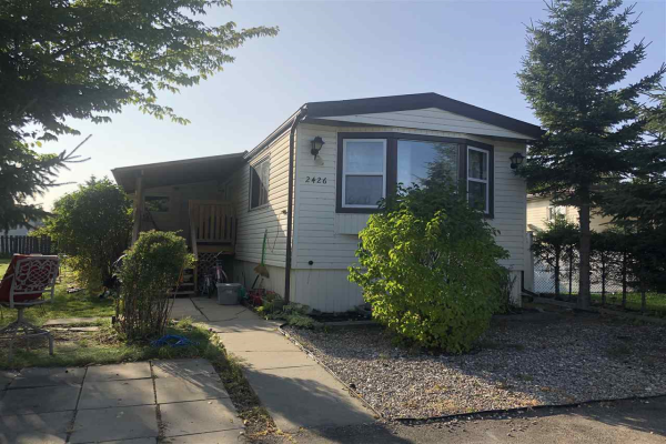 Edmonton