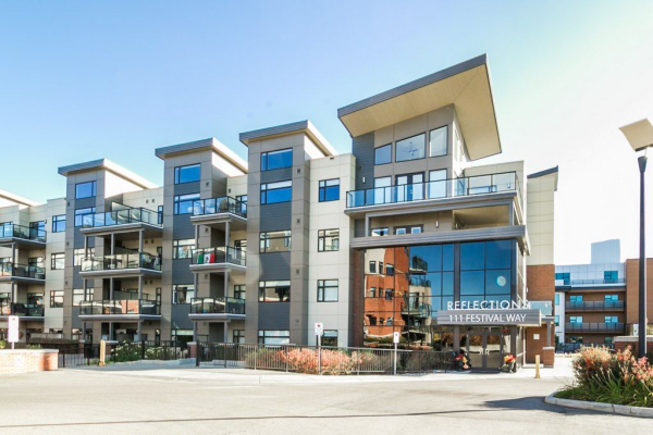 Sherwood Park