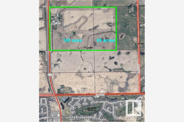 A51069 Hwy 814, Beaumont